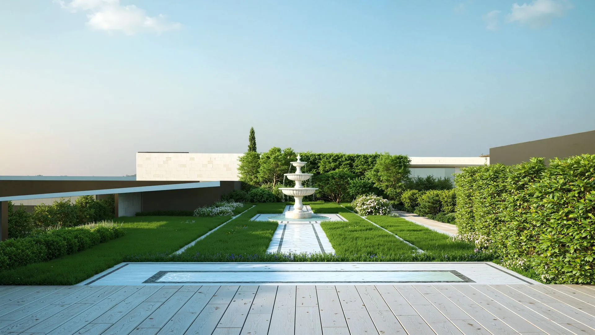 8 Atelier Residence, Pasak, Phuket
