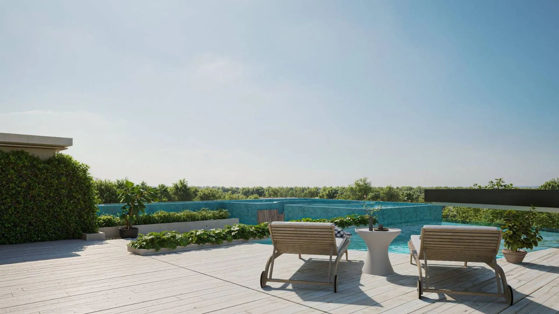 Condo, 85 sqm