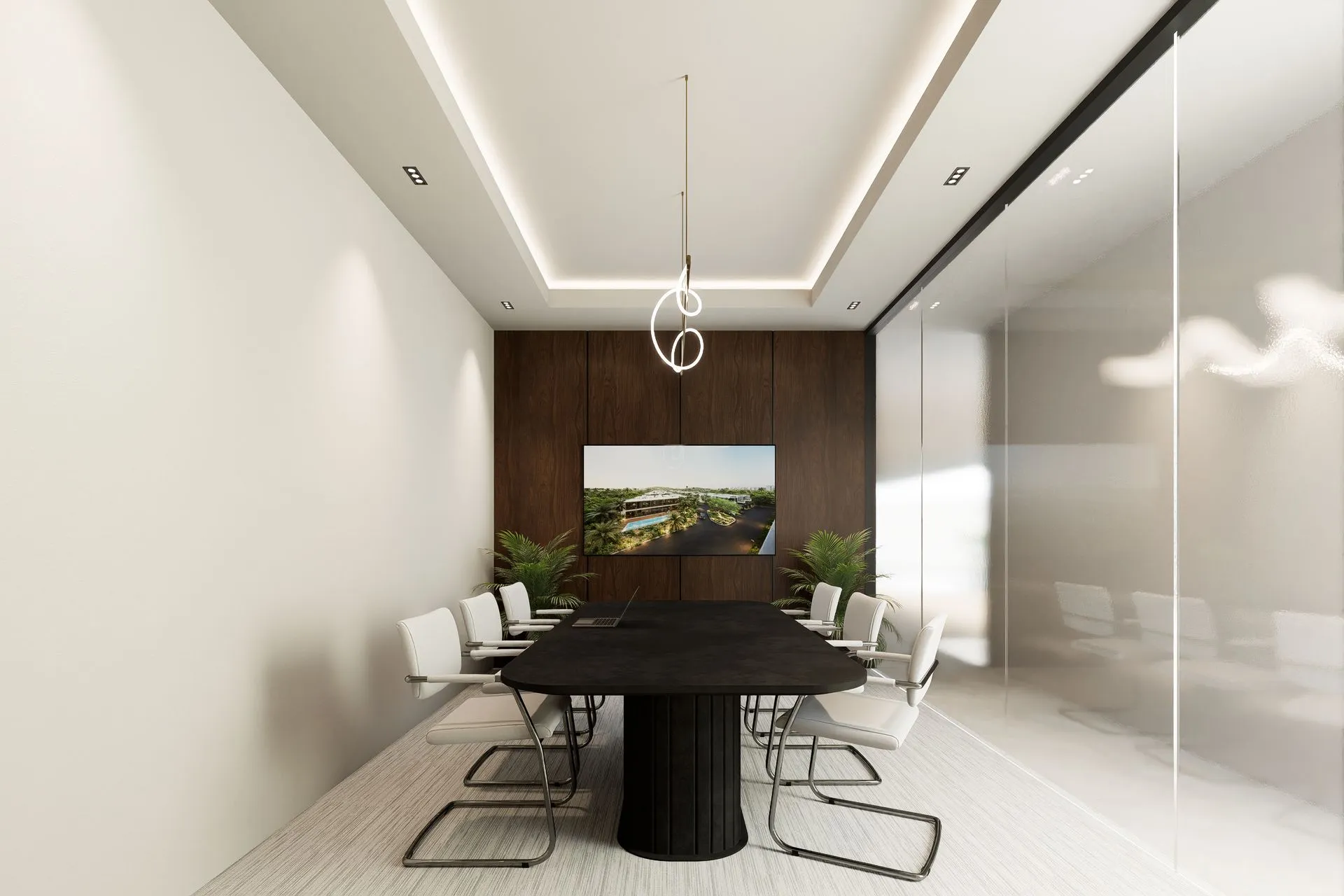 3-bedroom villa, 176 sqm