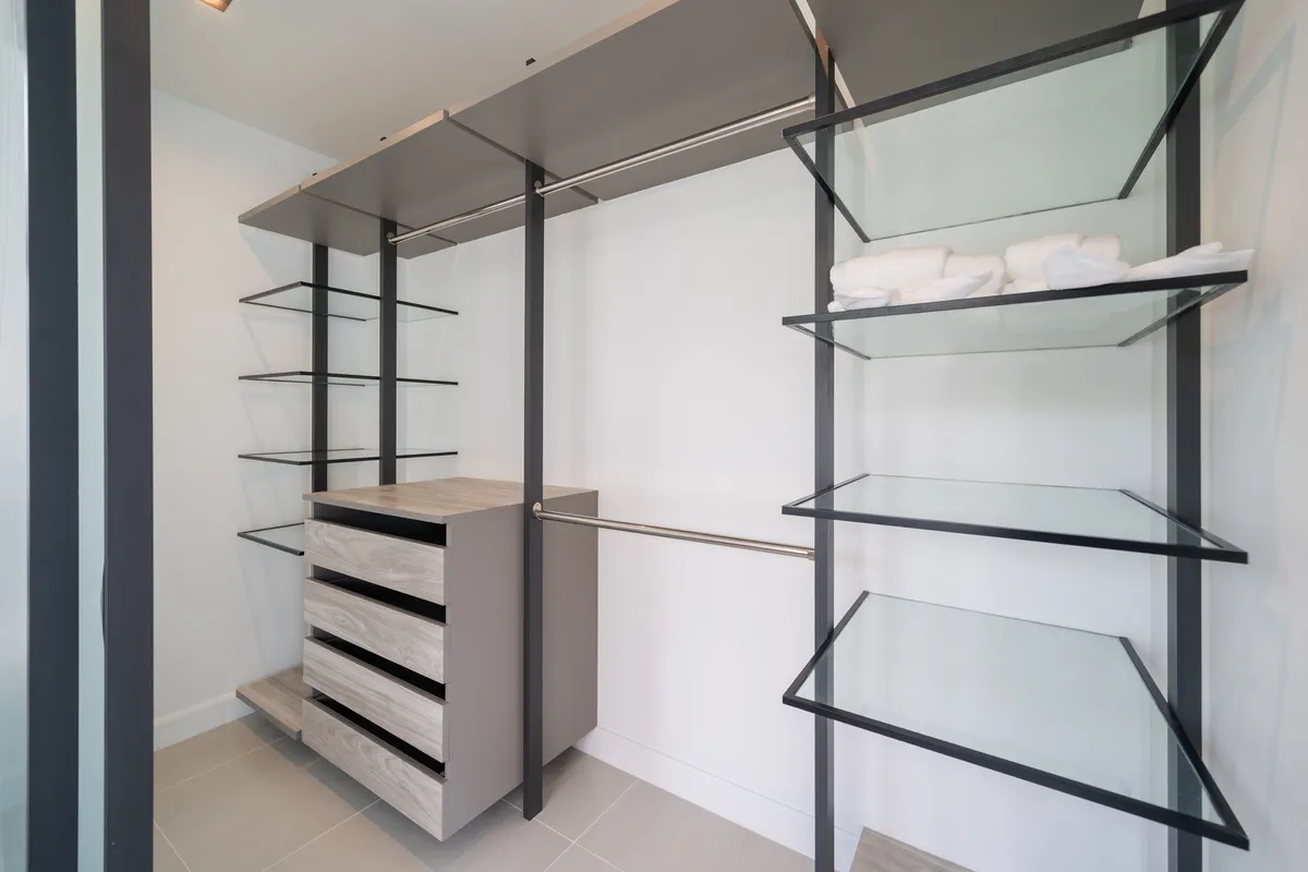 2-bedroom villa, 174 sqm