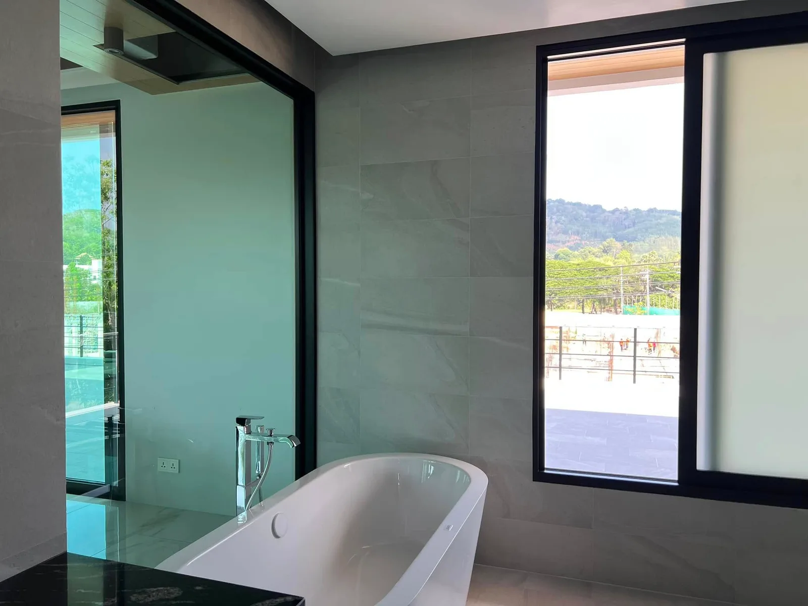 Studio, 760 sqm