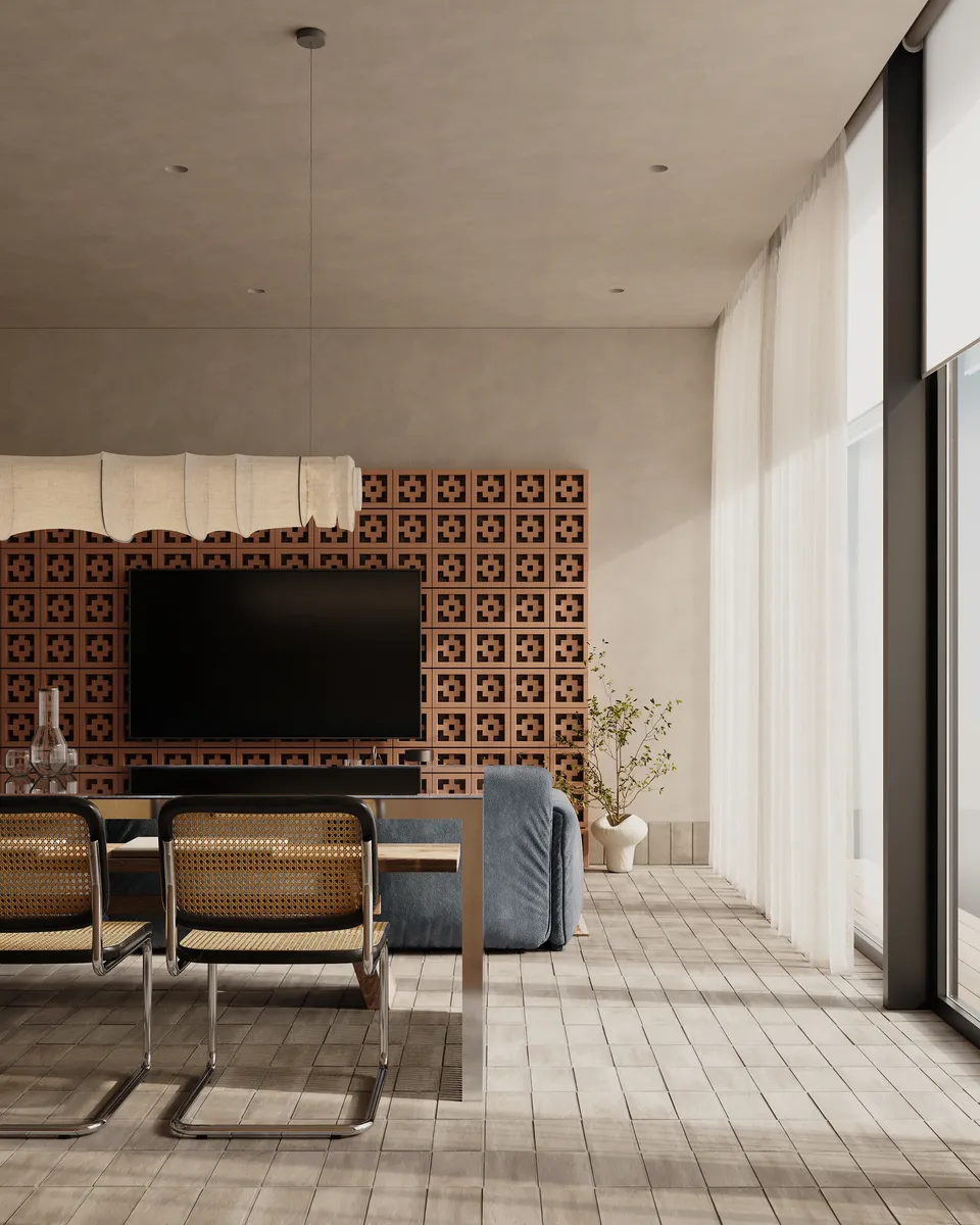 Condo, 30 sqm