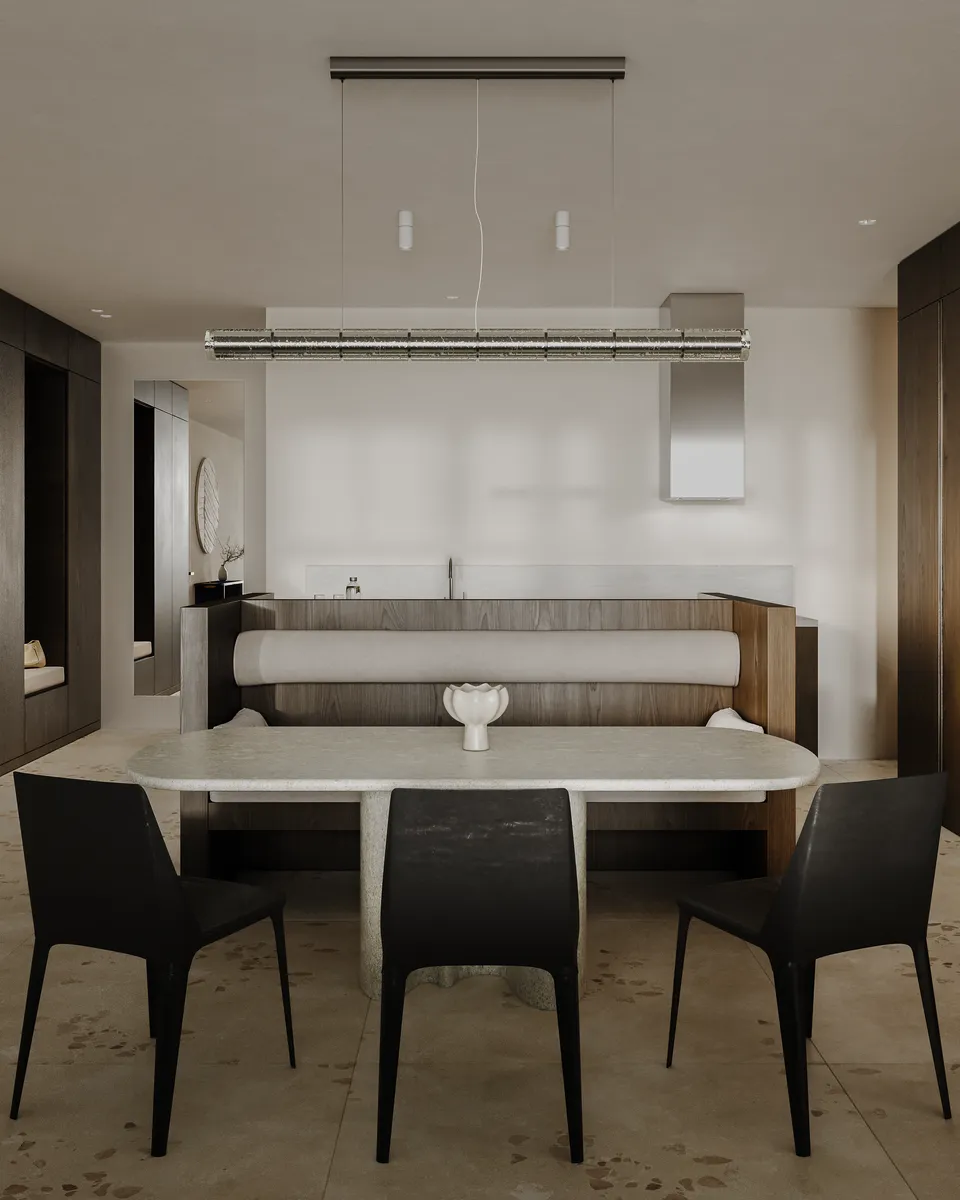 Condo, 30 sqm