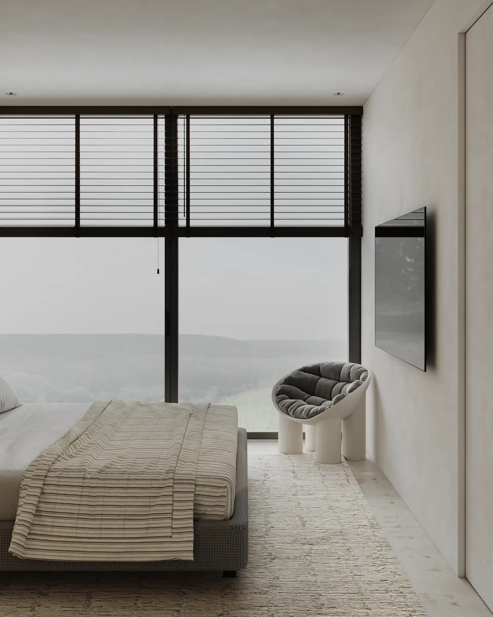 Condo, 30 sqm