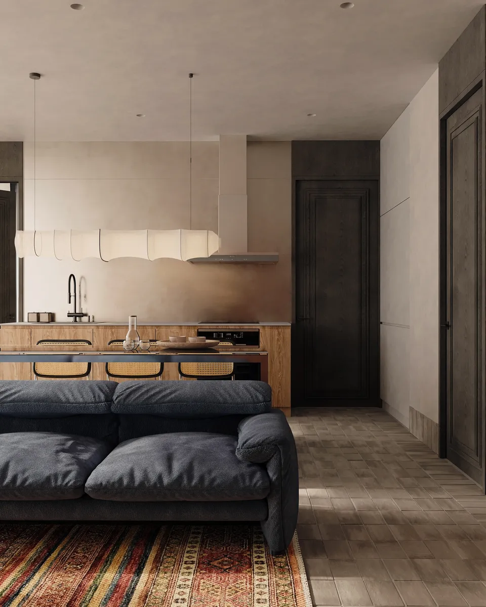 Condo, 30 sqm