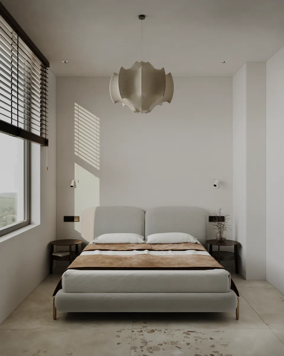 Condo, 30 sqm