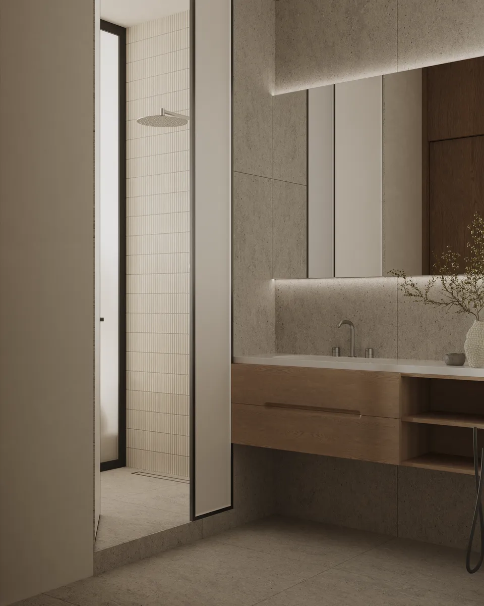 Condo, 30 sqm