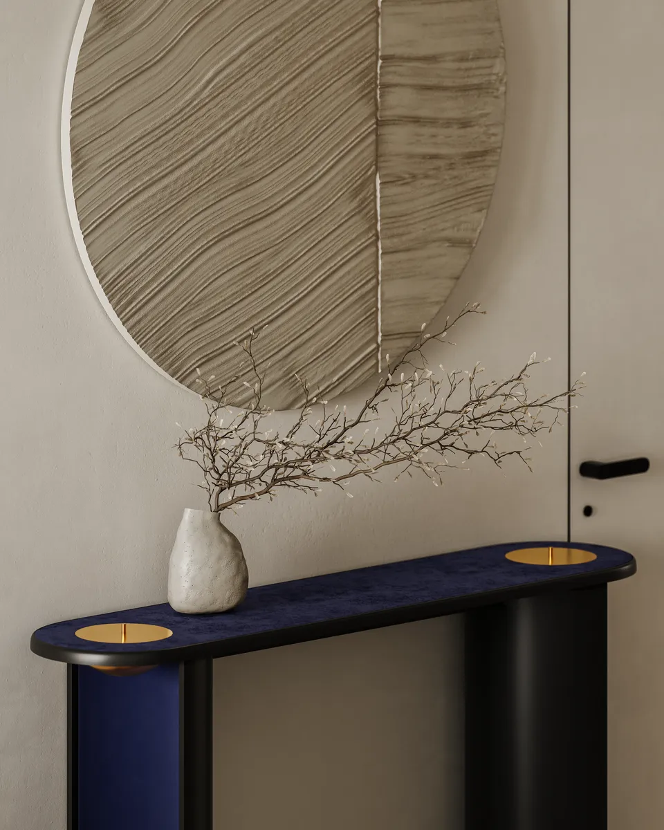 Condo, 30 sqm