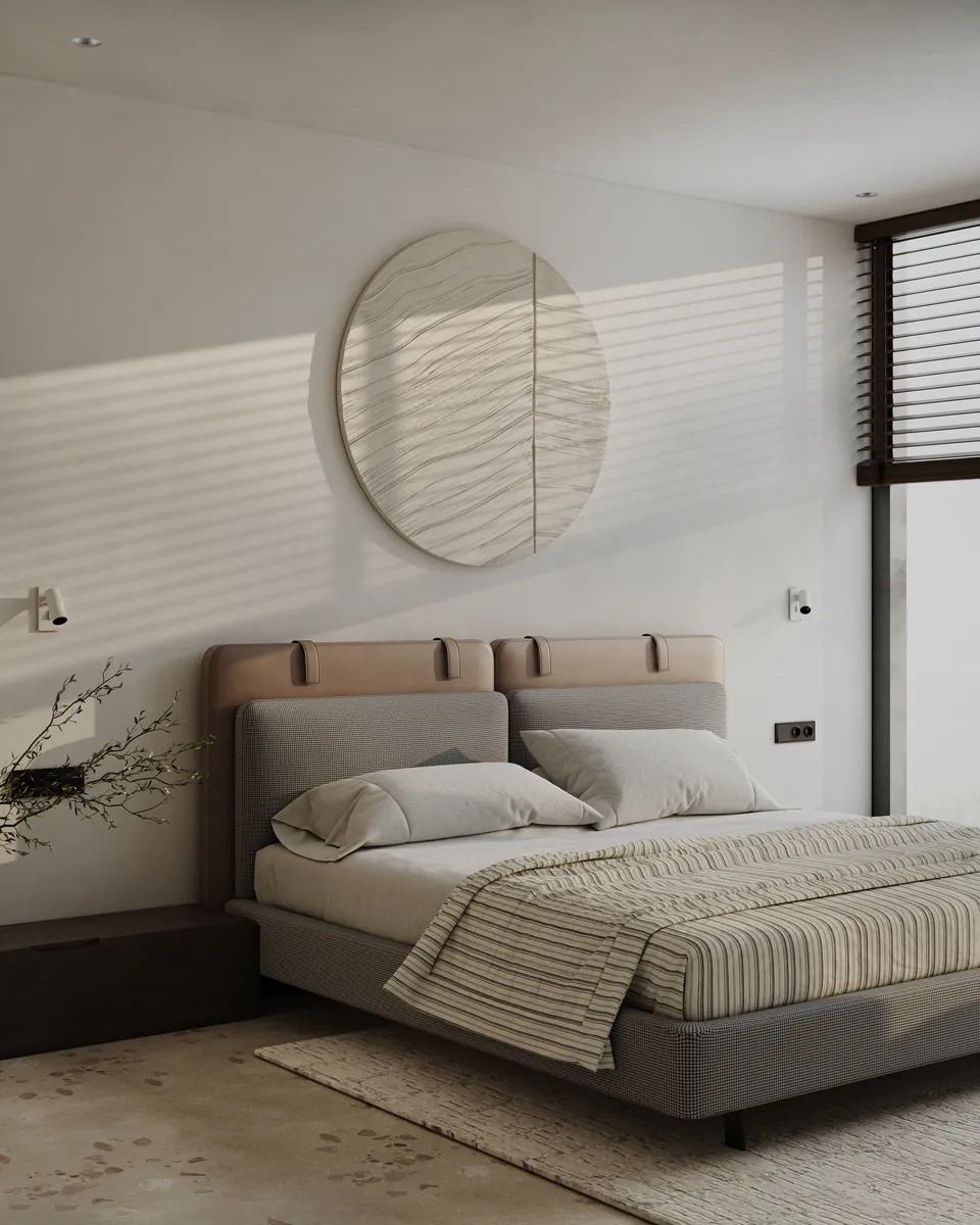 Condo, 30 sqm