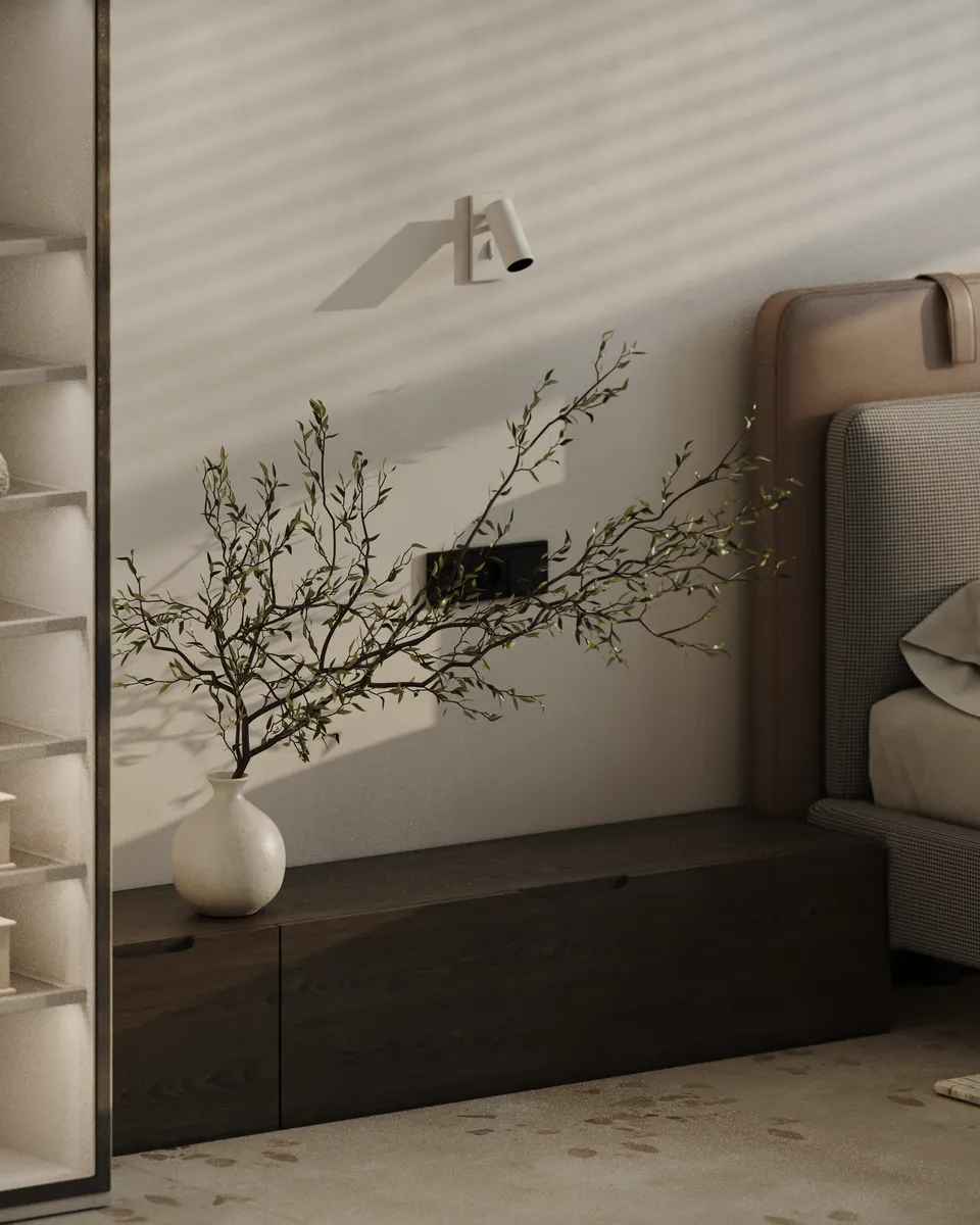 Condo, 30 sqm