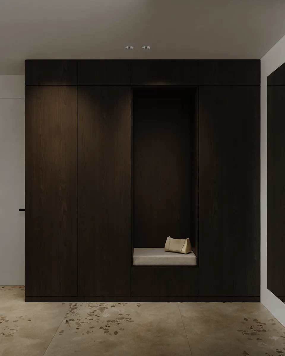 Condo, 30 sqm