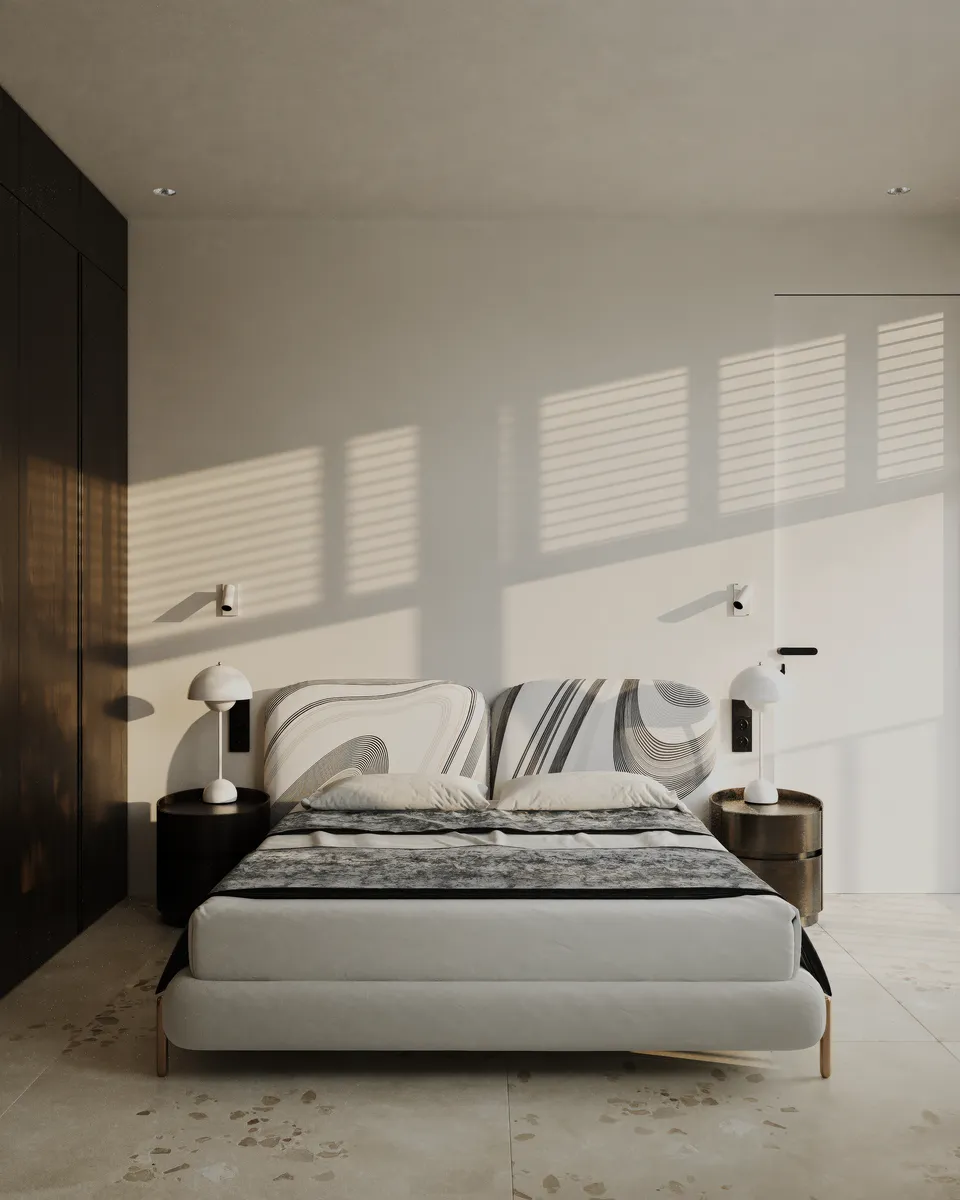 Condo, 30 sqm