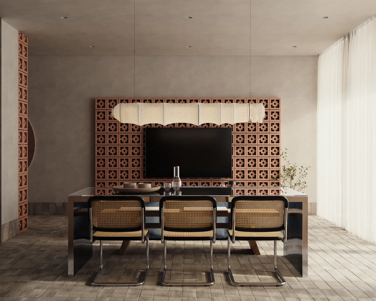 Condo, 30 sqm