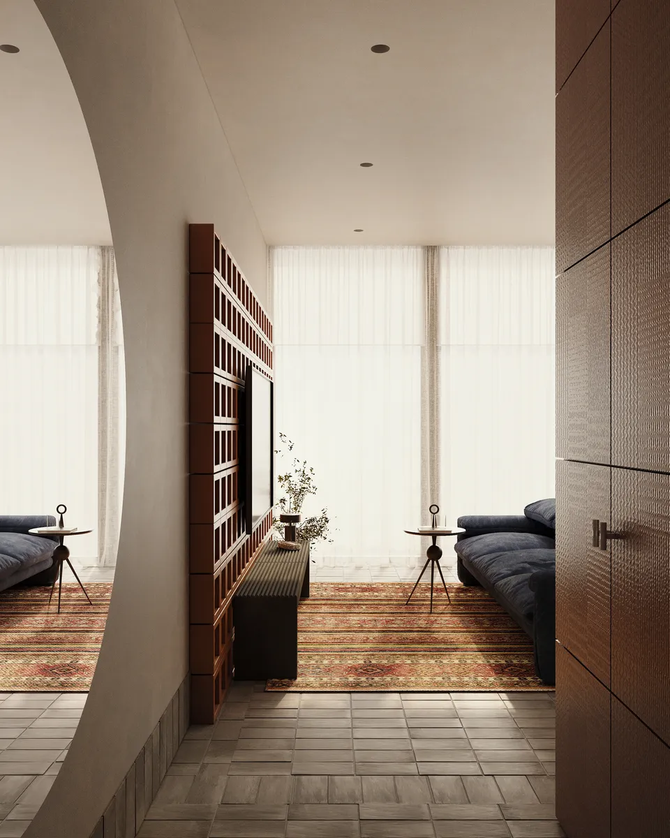Condo, 30 sqm