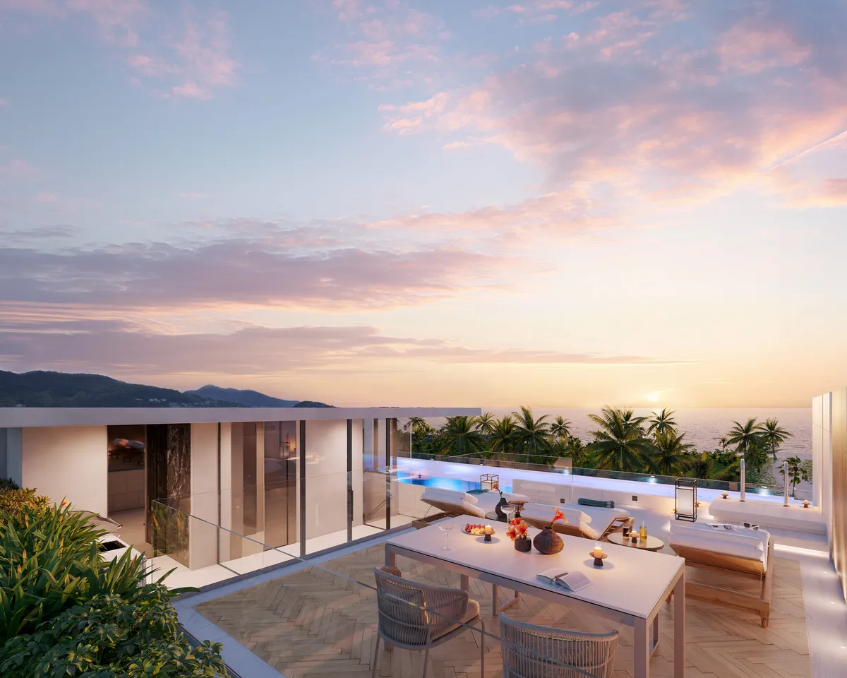 Townhouse, 468 sqm