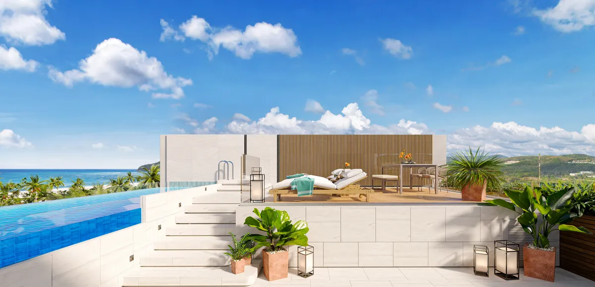 Townhouse, 468 sqm