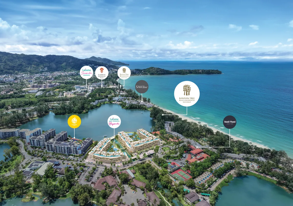 Condo, 416 sqm