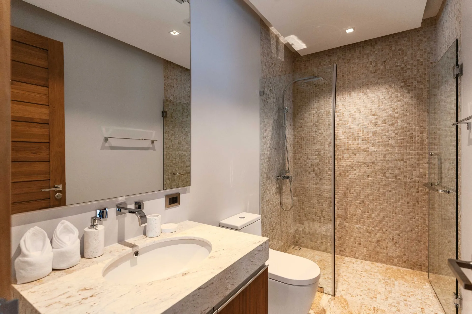 Villa, 354 sqm