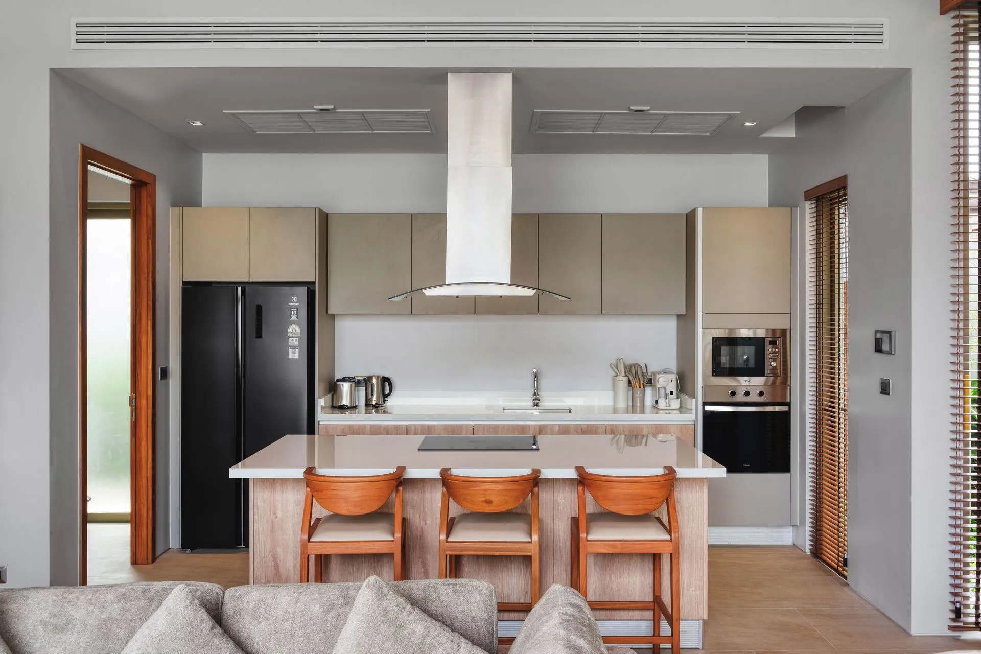 Villa, 354 sqm