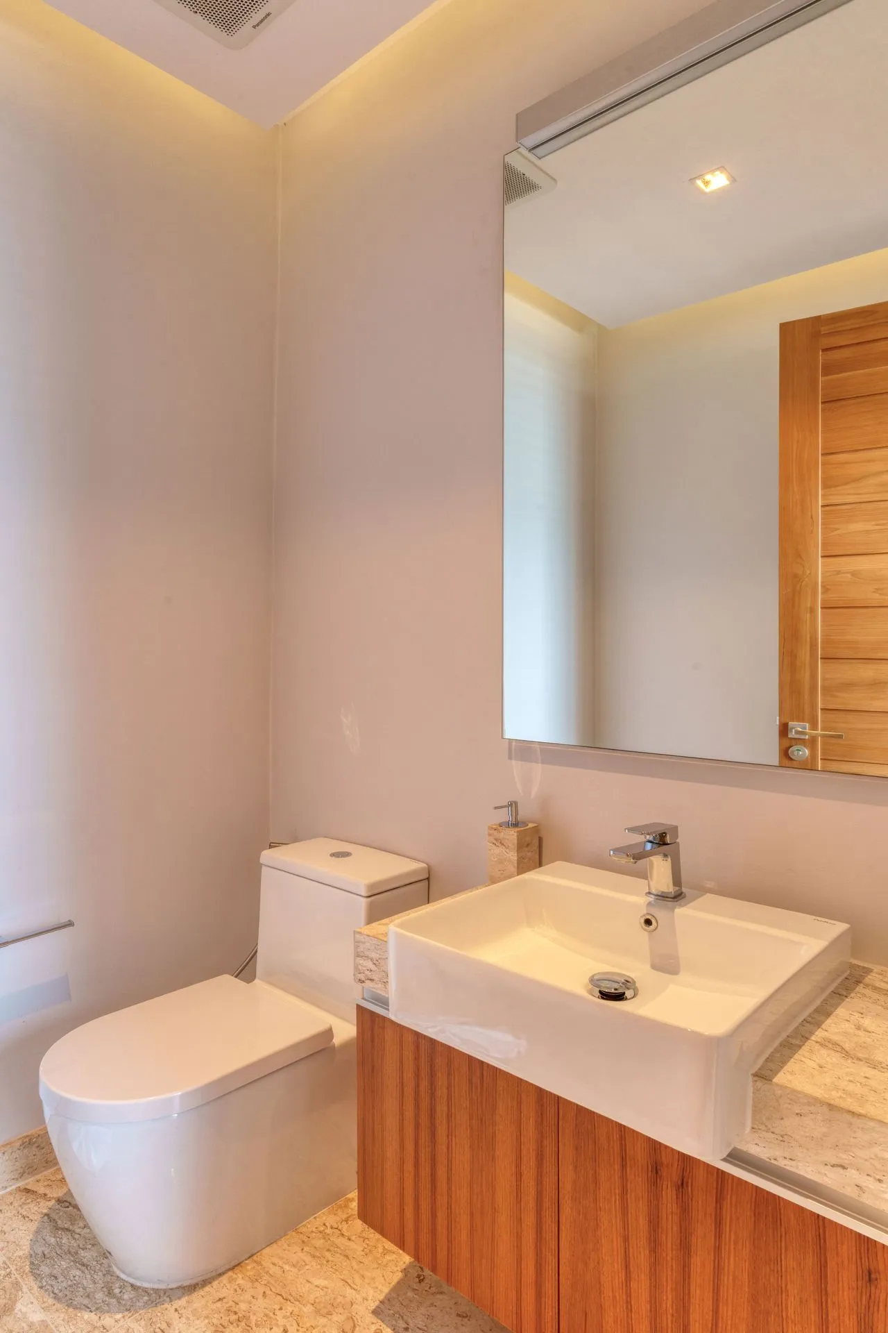 Villa, 354 sqm