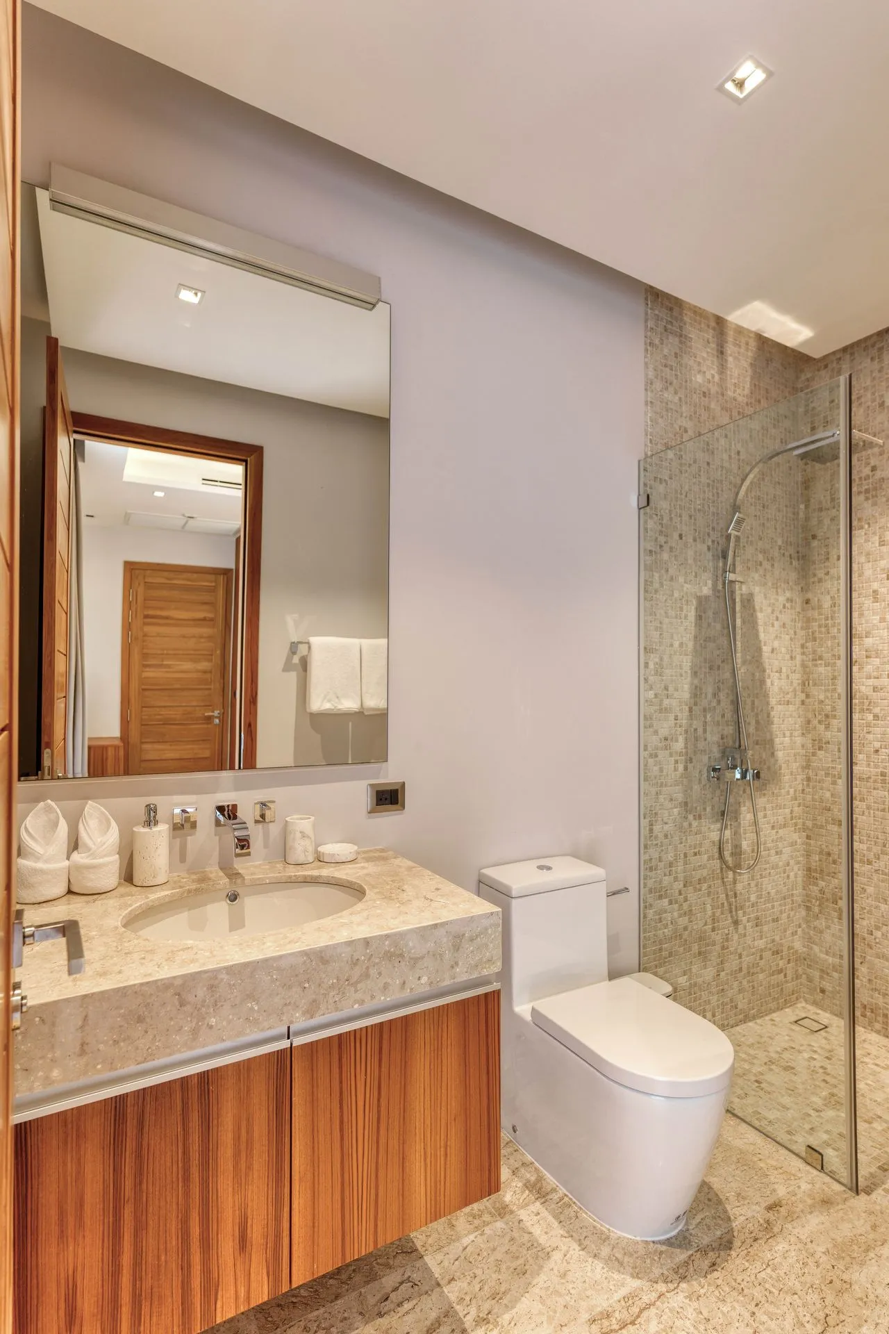 Villa, 354 sqm
