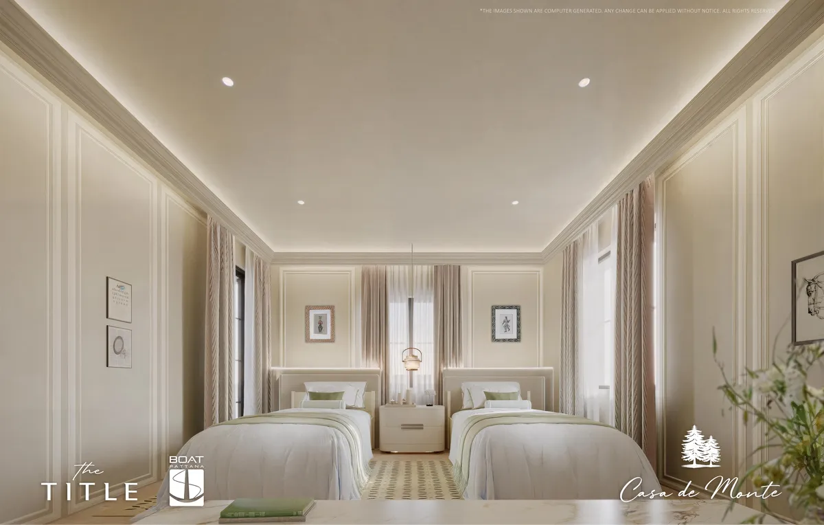 Villa, 297 sqm
