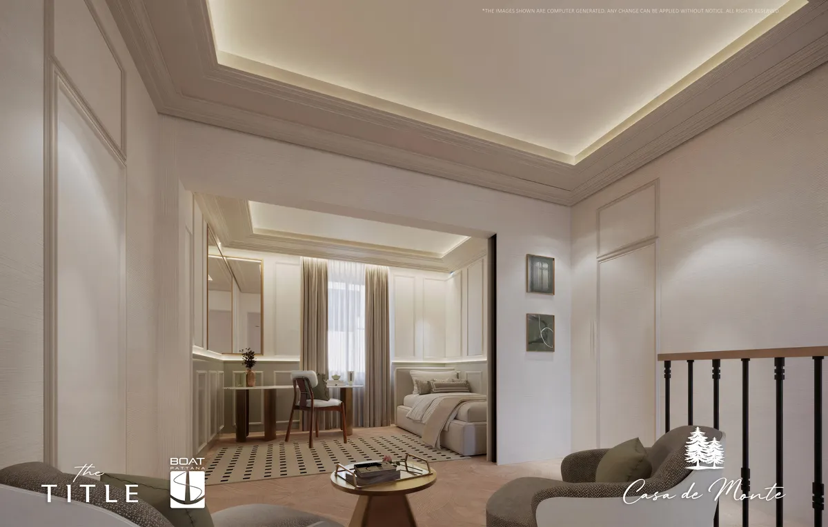 Villa, 297 sqm