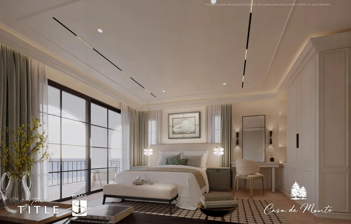 Villa, 297 sqm