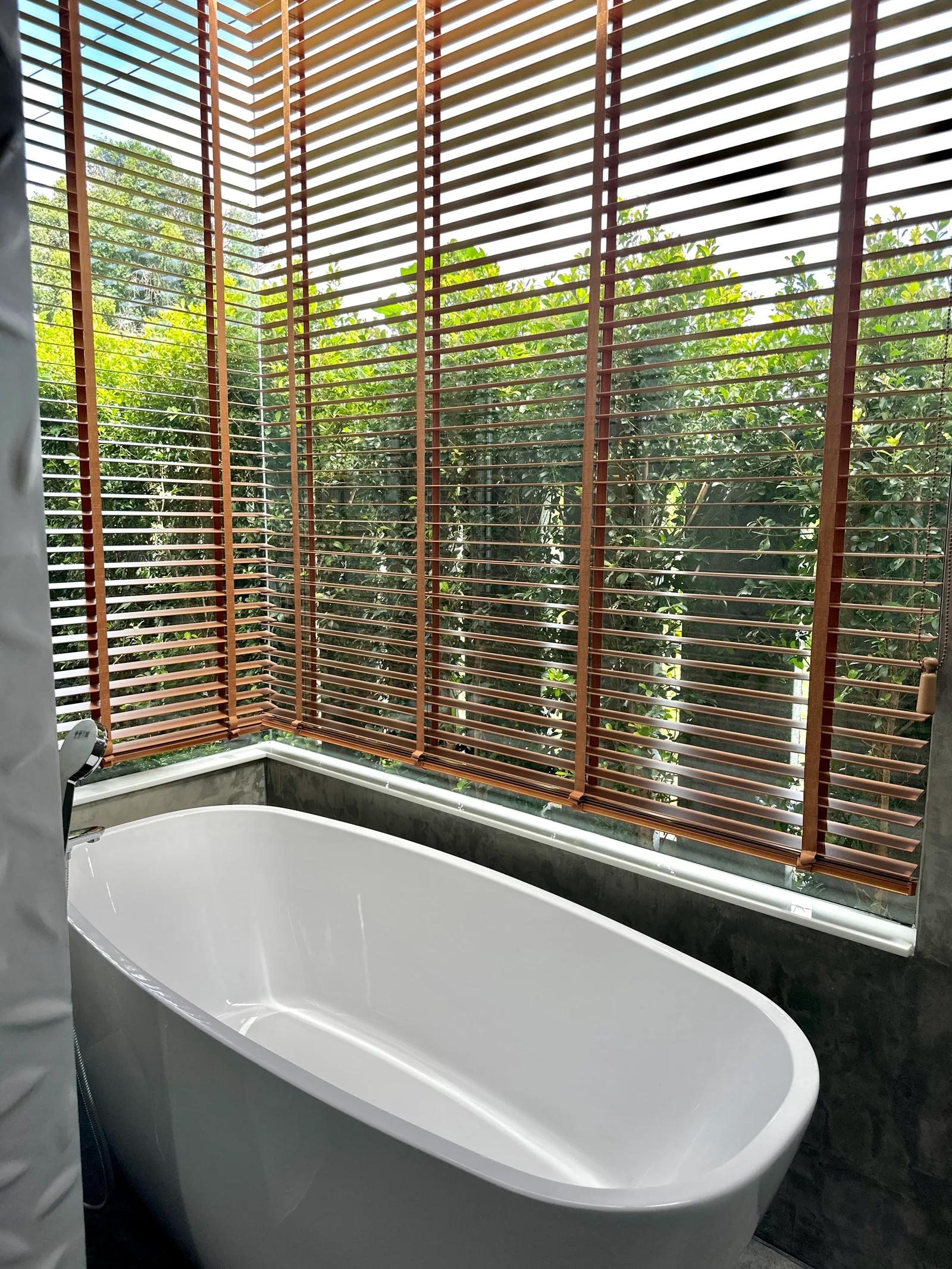 3-bedroom villa, 232 sqm