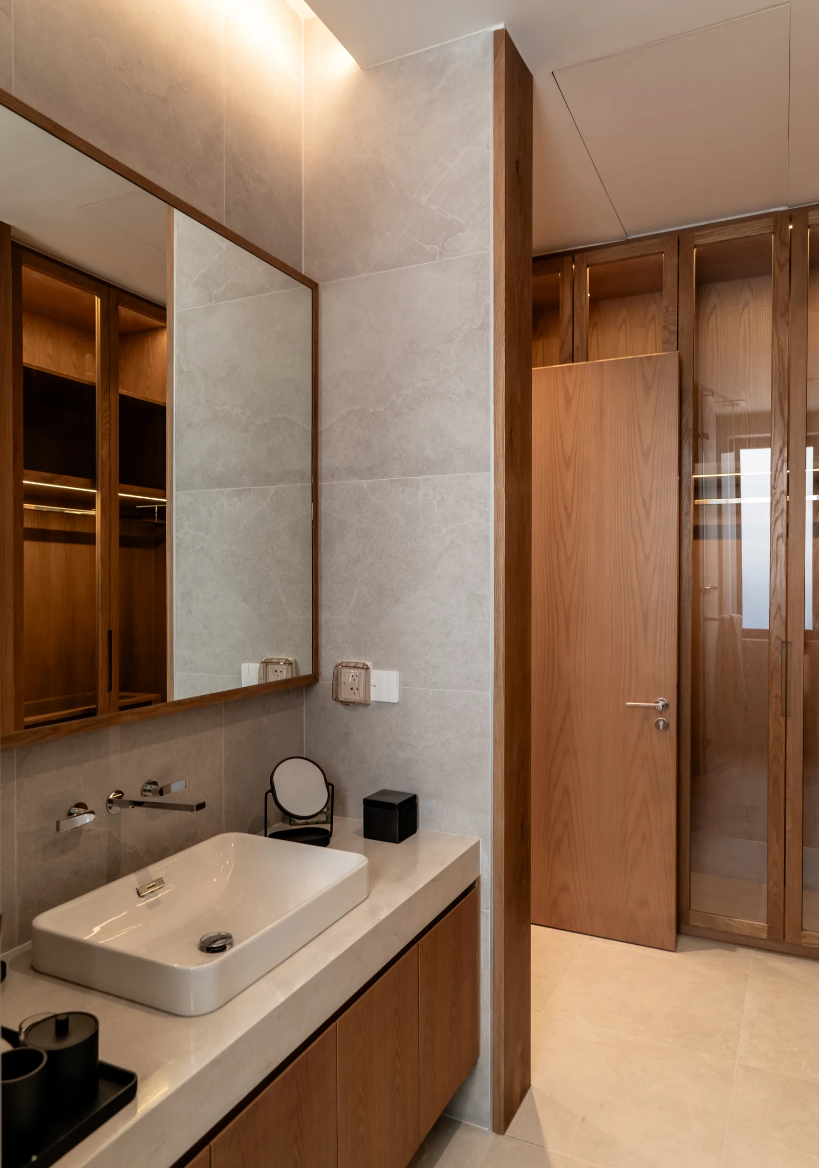 4-bedroom villa, 453 sqm