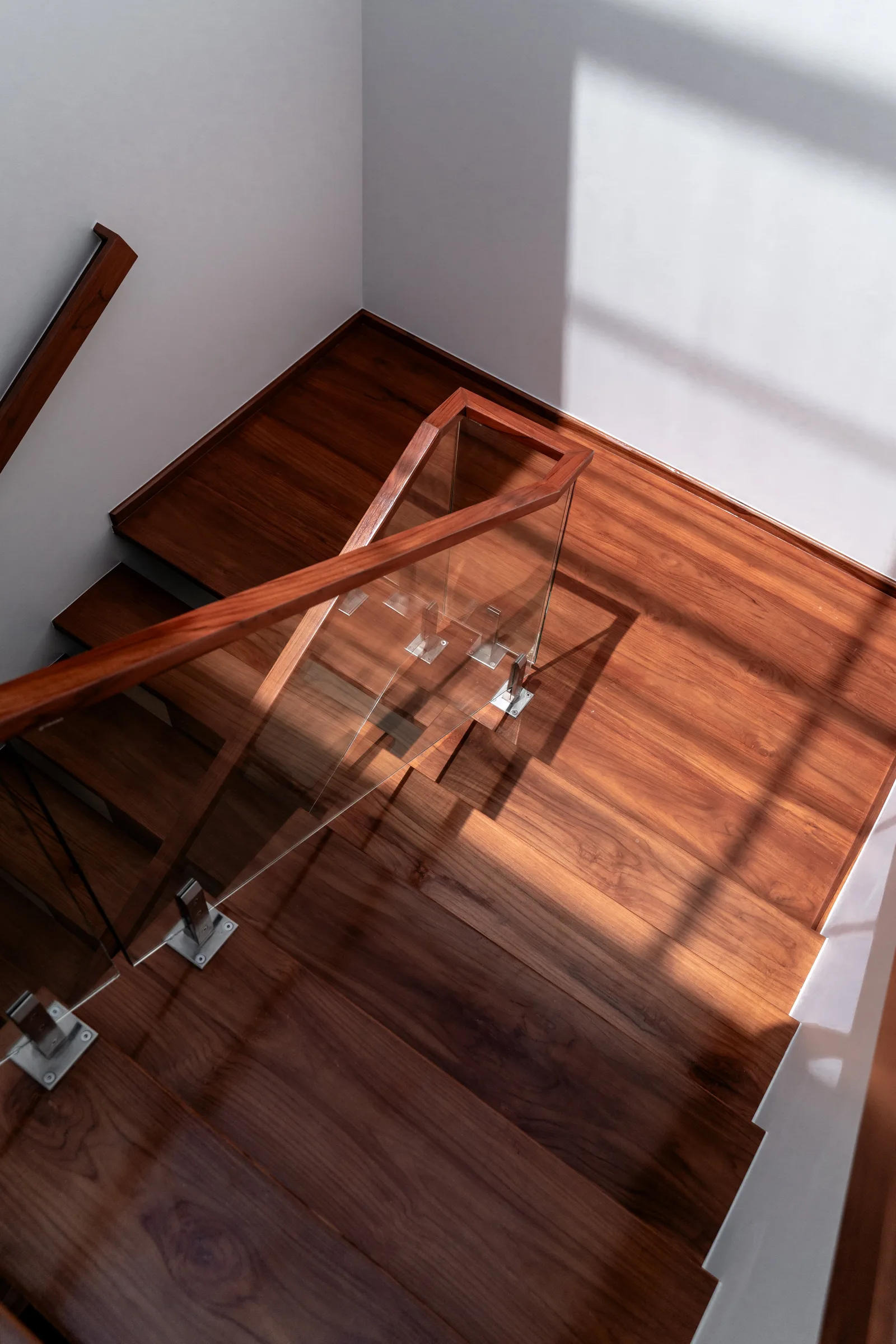 6-bedroom villa, 1569 sqm