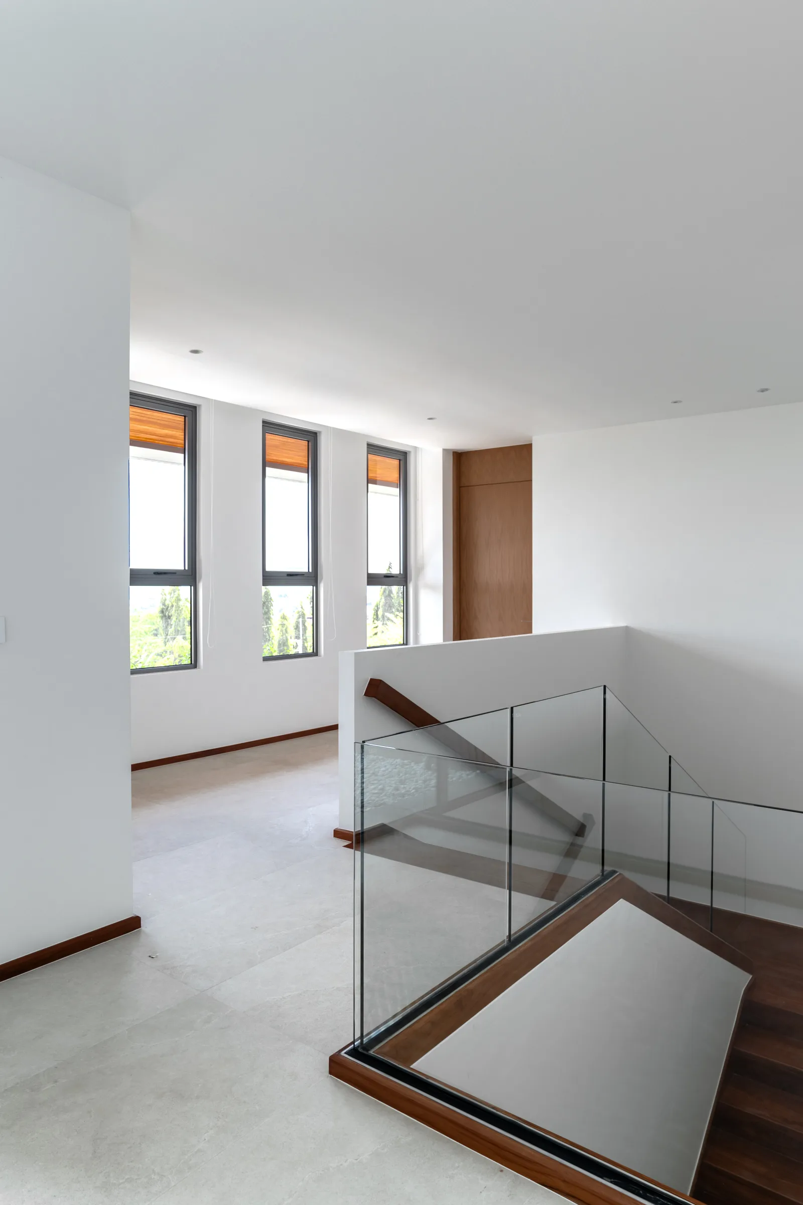 6-bedroom villa, 1569 sqm