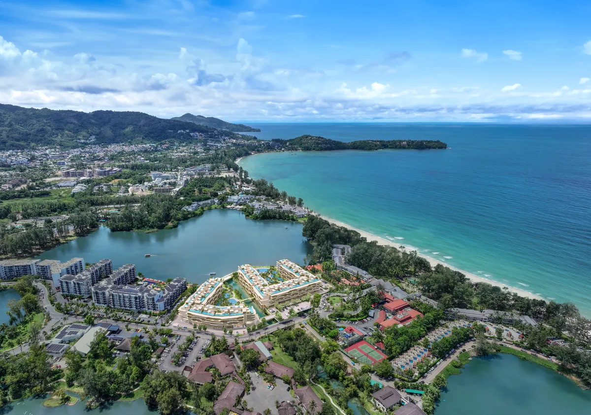 Condo, 121 sqm