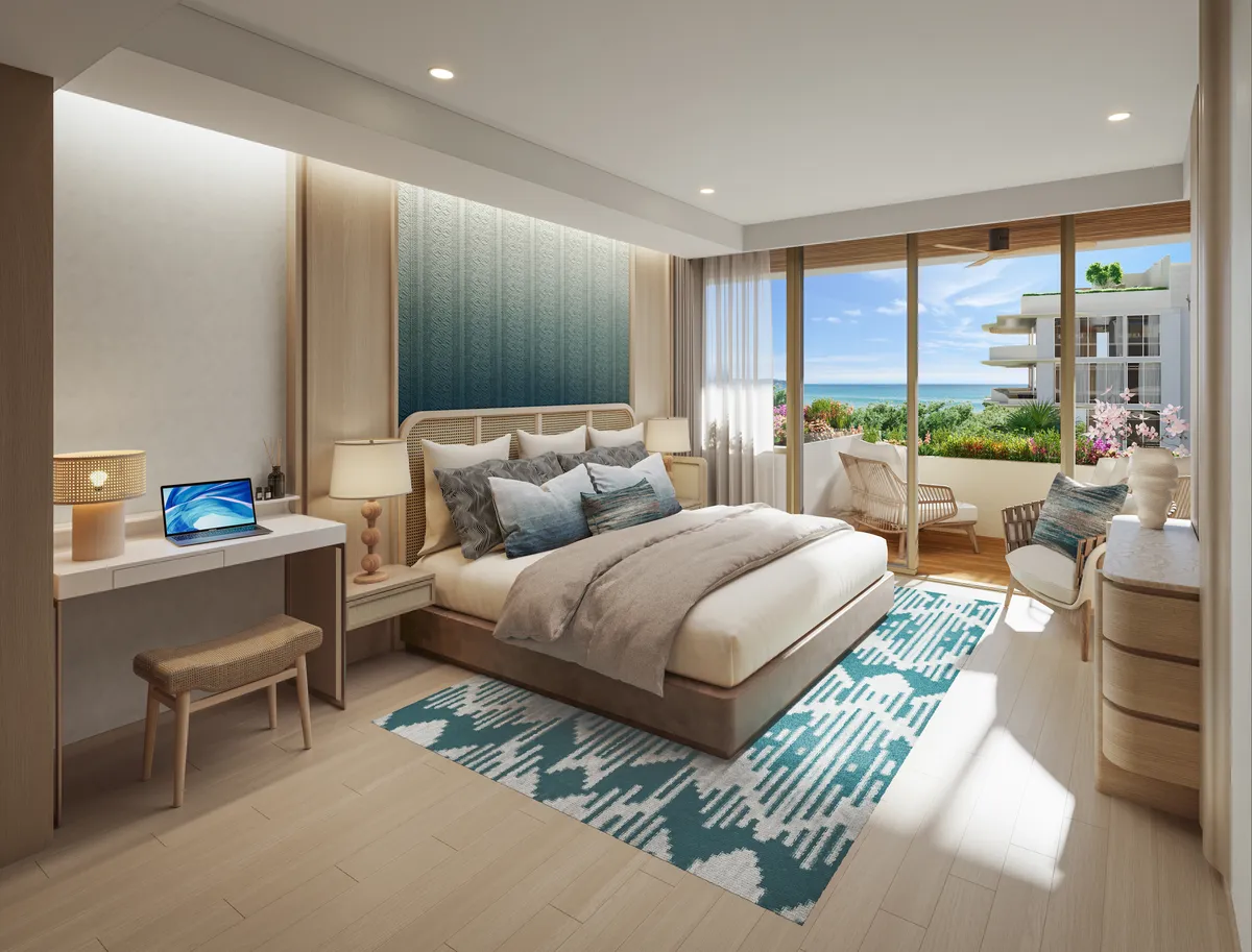 Condo, 121 sqm
