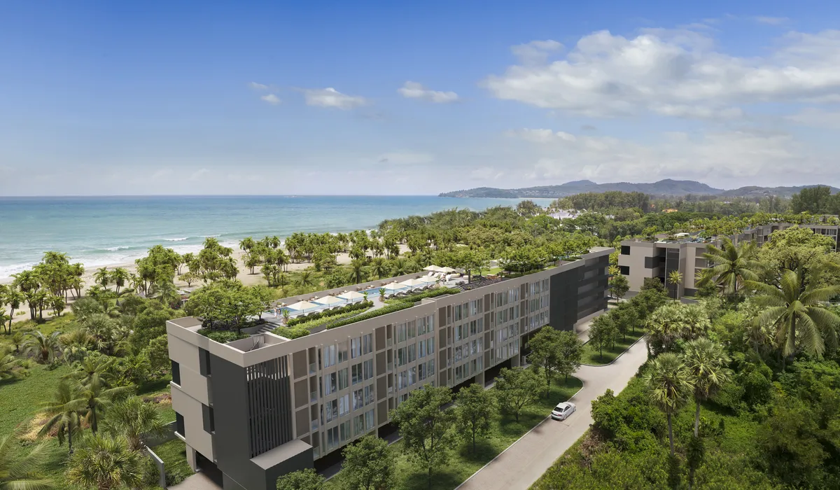 Condo, 131 sqm