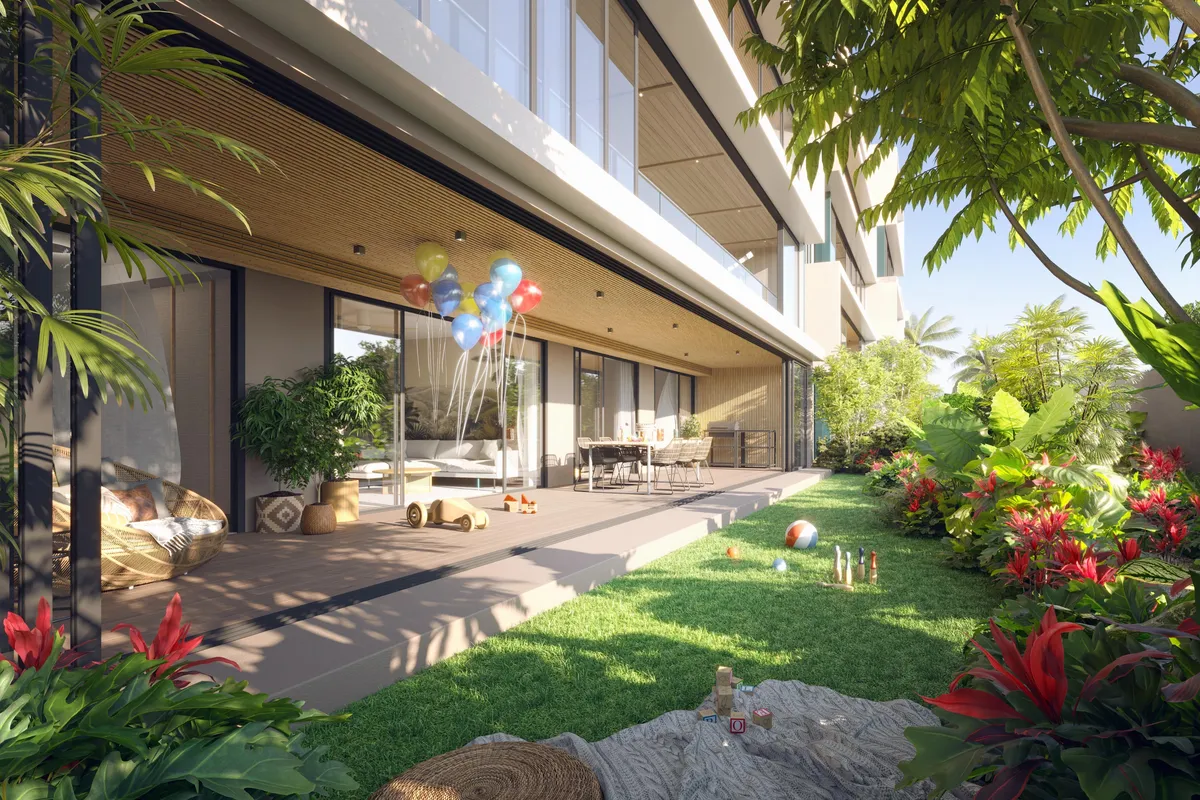 Condo, 131 sqm