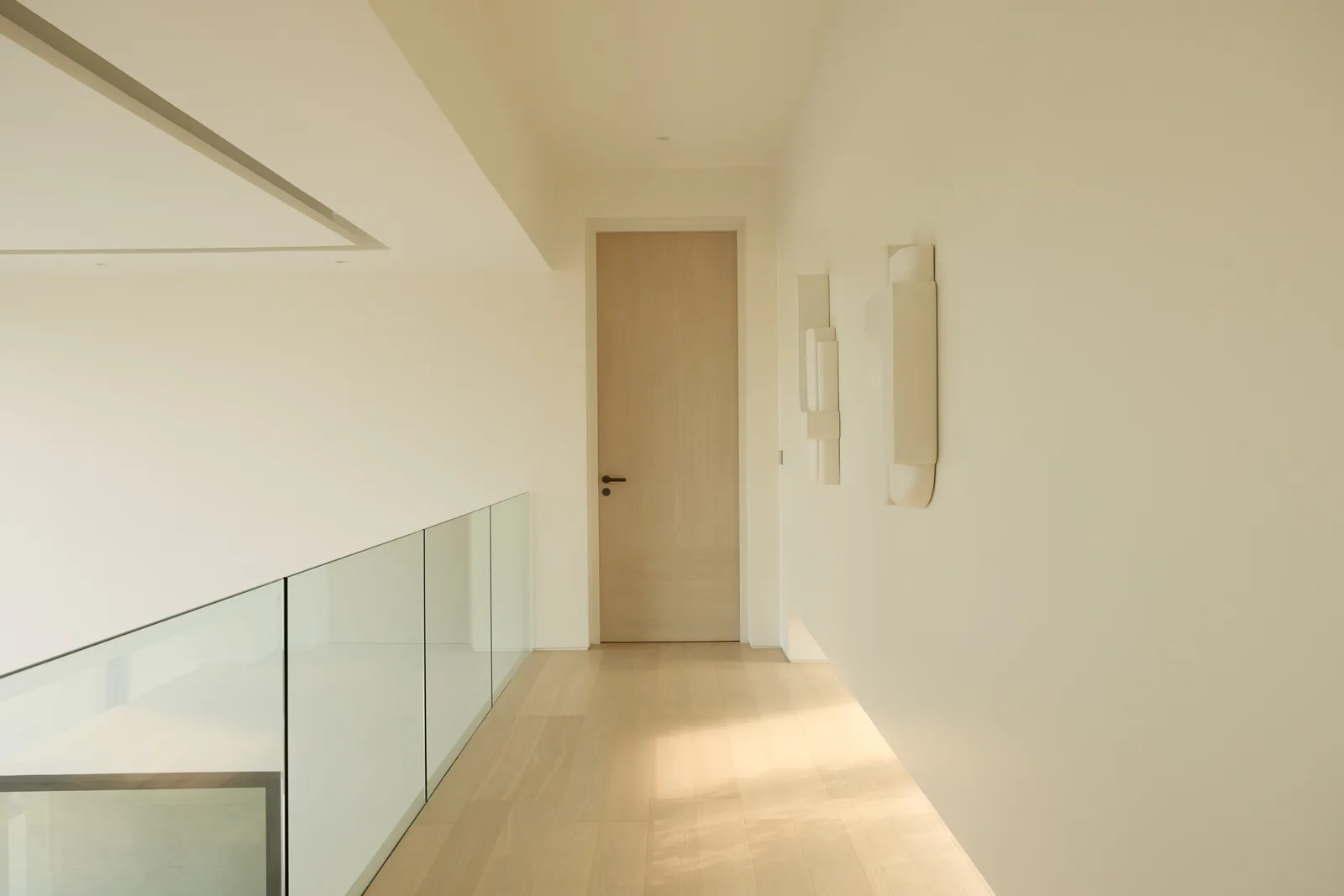 4-bedroom villa, 727 sqm