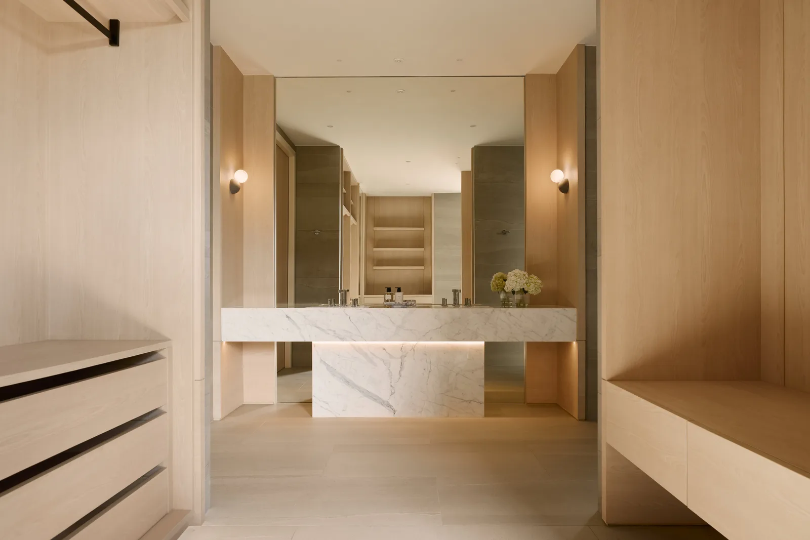5-bedroom villa, 836 sqm
