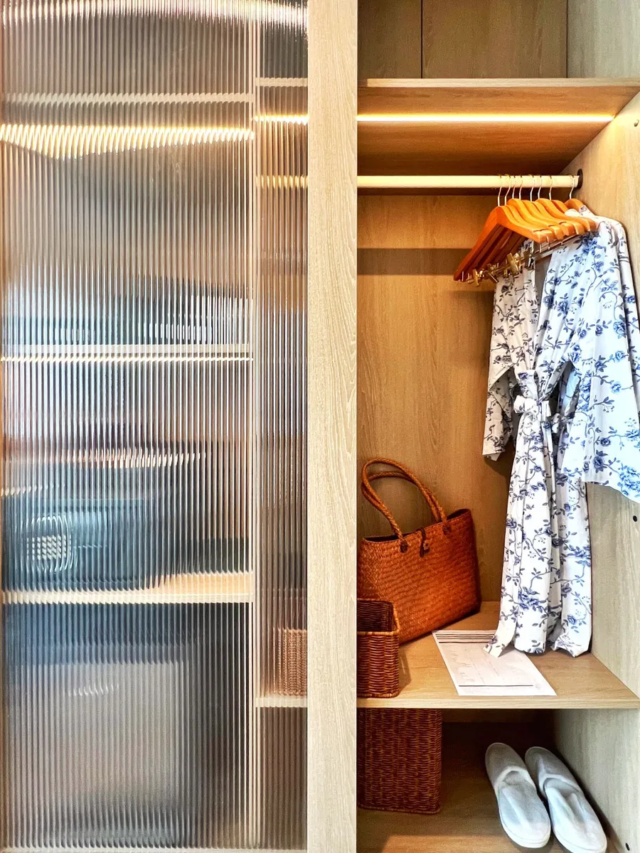 Studio, 50 sqm