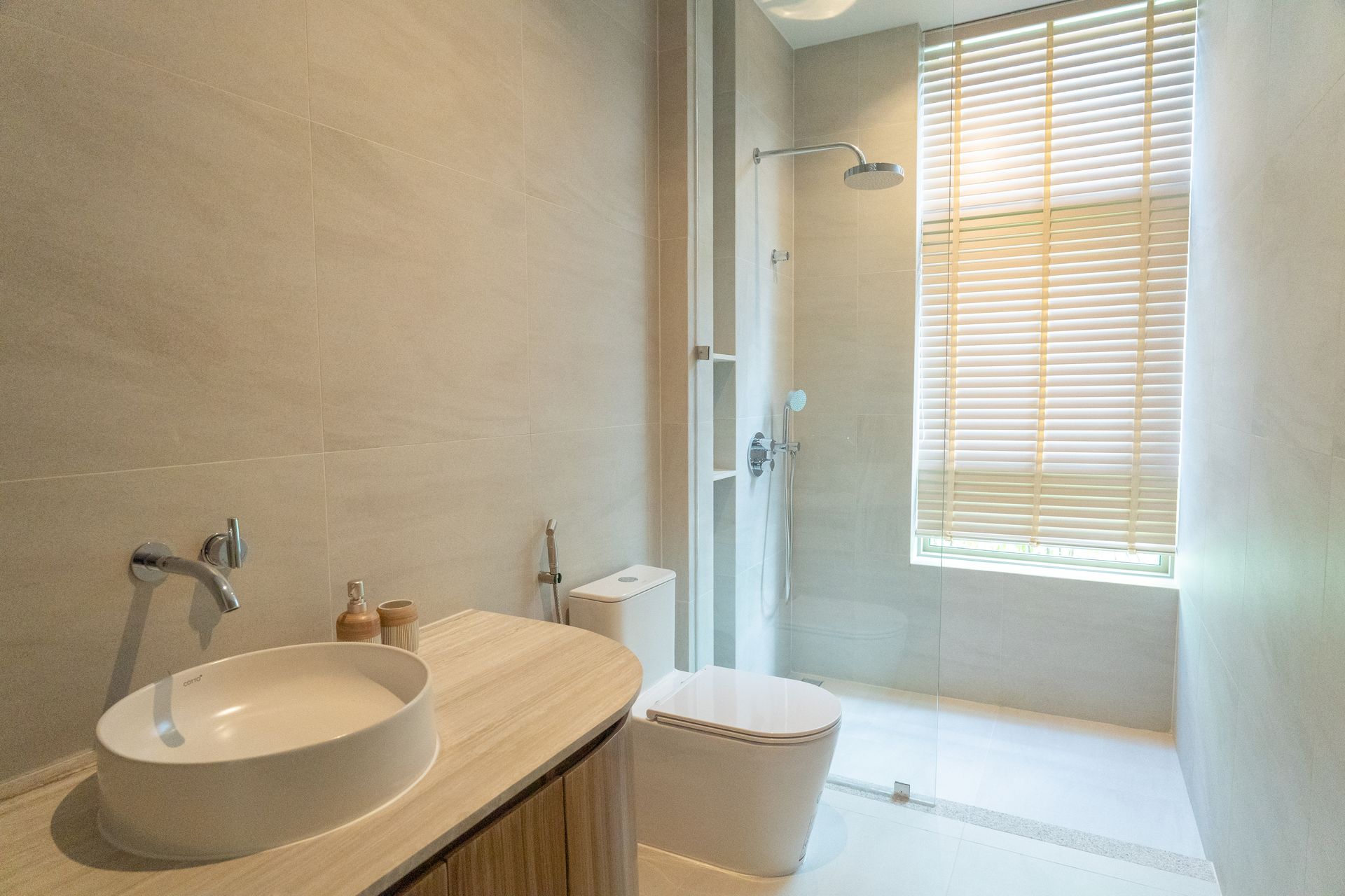 Villa, 599 sqm