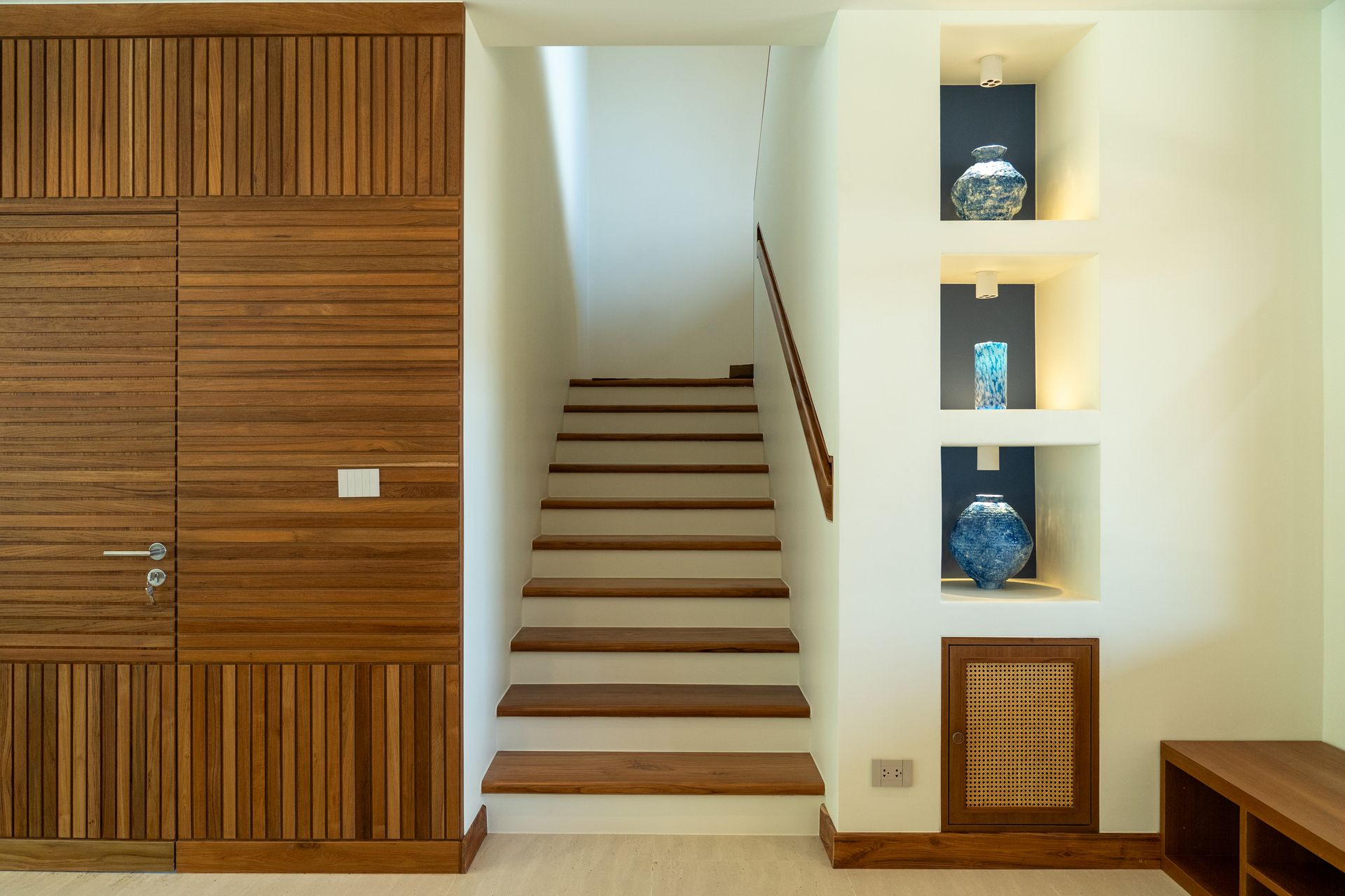 Villa, 599 sqm
