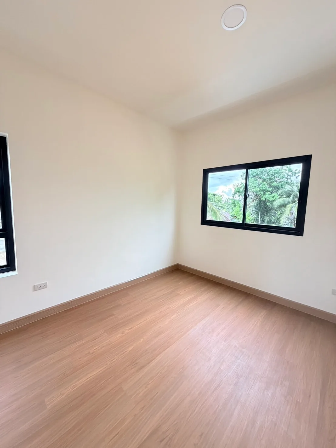 3-bedroom villa, 170 sqm