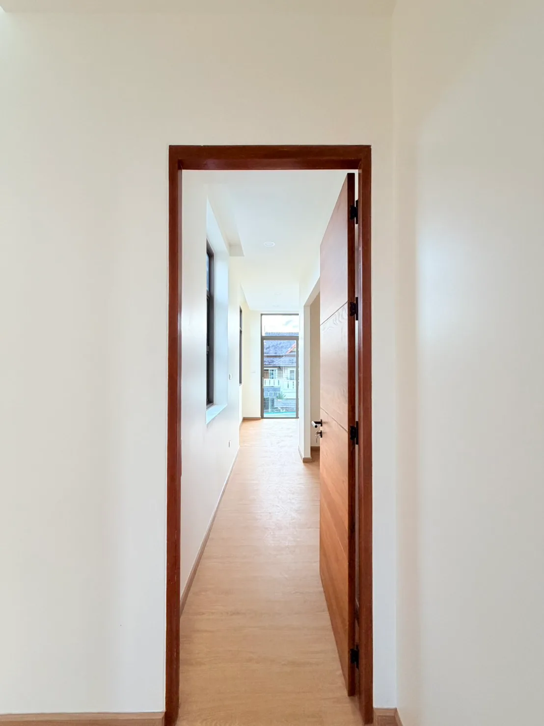 4-bedroom villa, 380 sqm