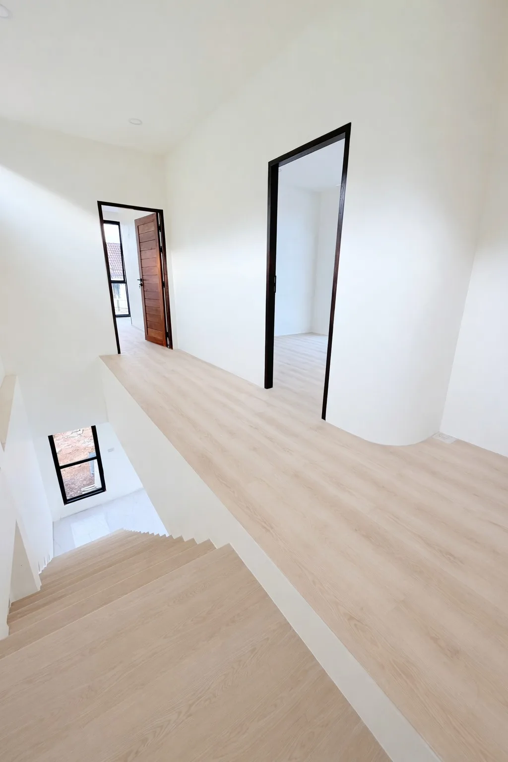 3-bedroom villa, 300 sqm