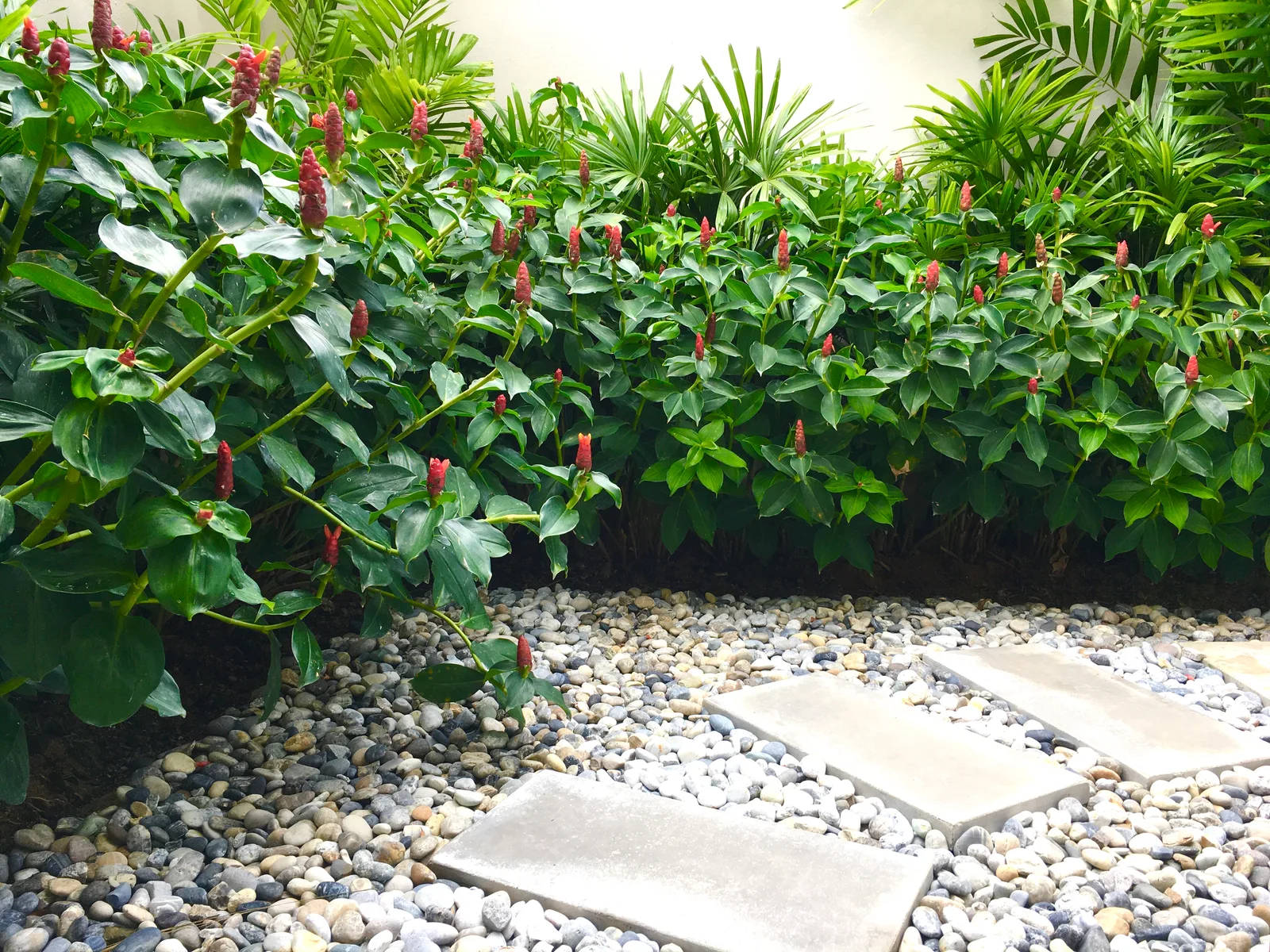 4-bedroom villa, 400 sqm