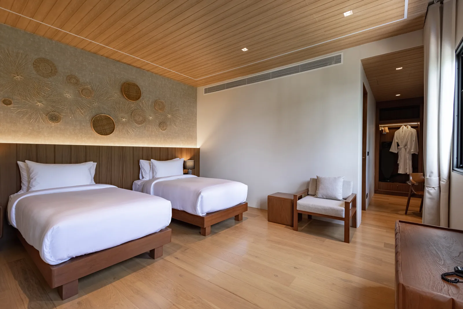 4-bedroom villa, 1013 sqm
