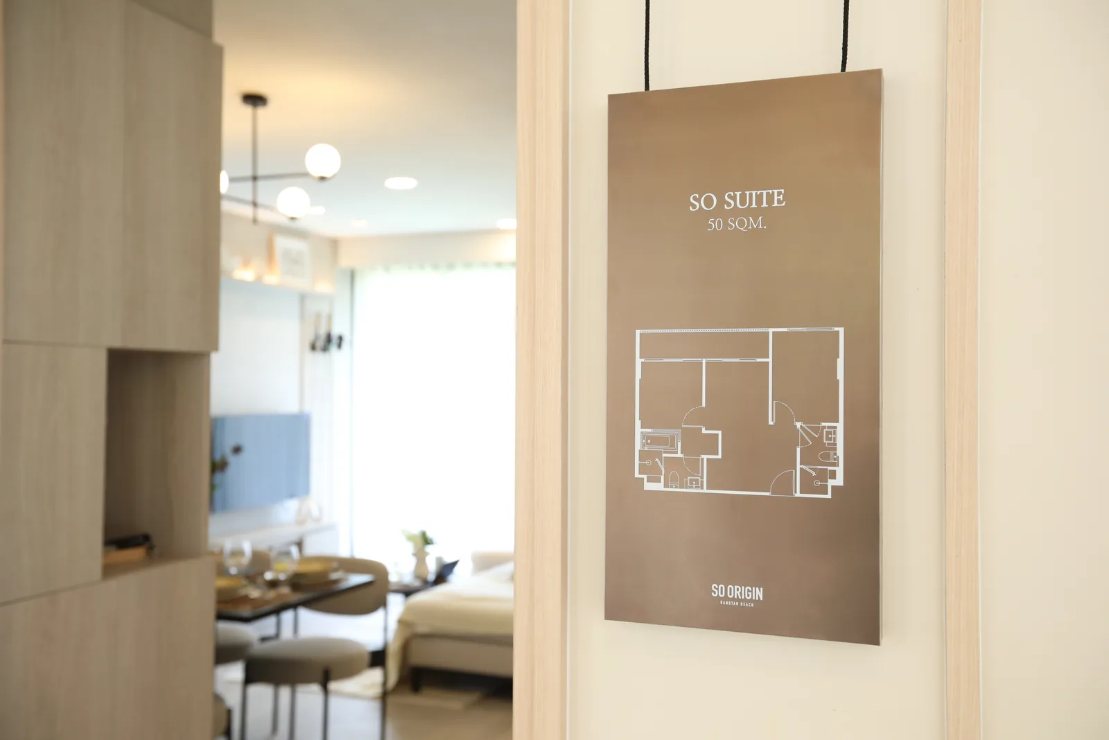 Studio, 26 sqm