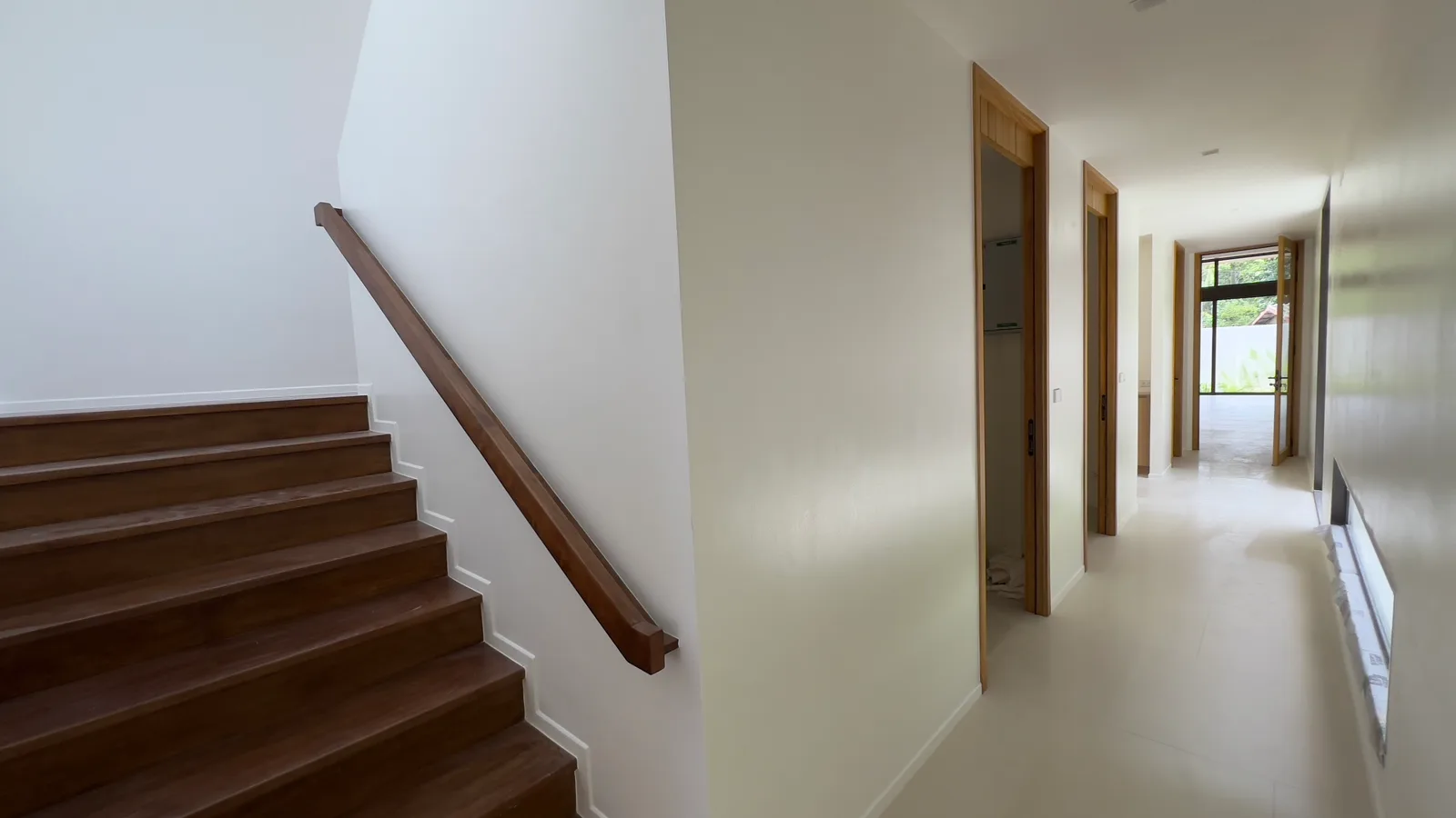 3-bedroom villa, 373 sqm