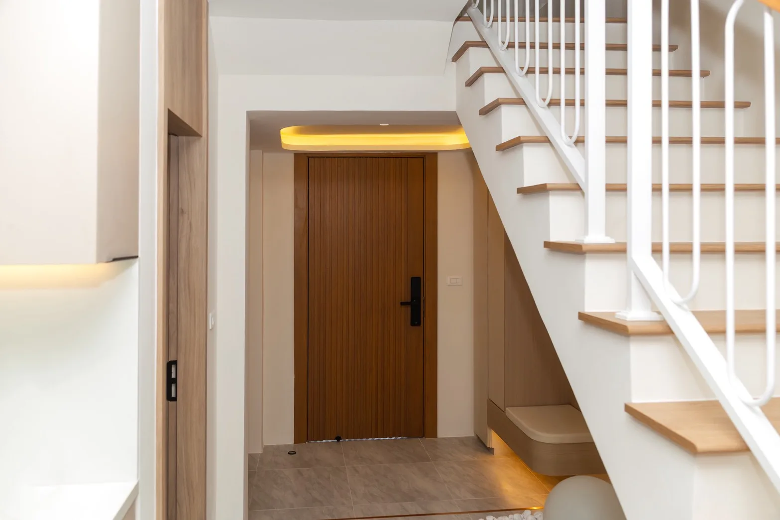 3-bedroom villa, 294 sqm