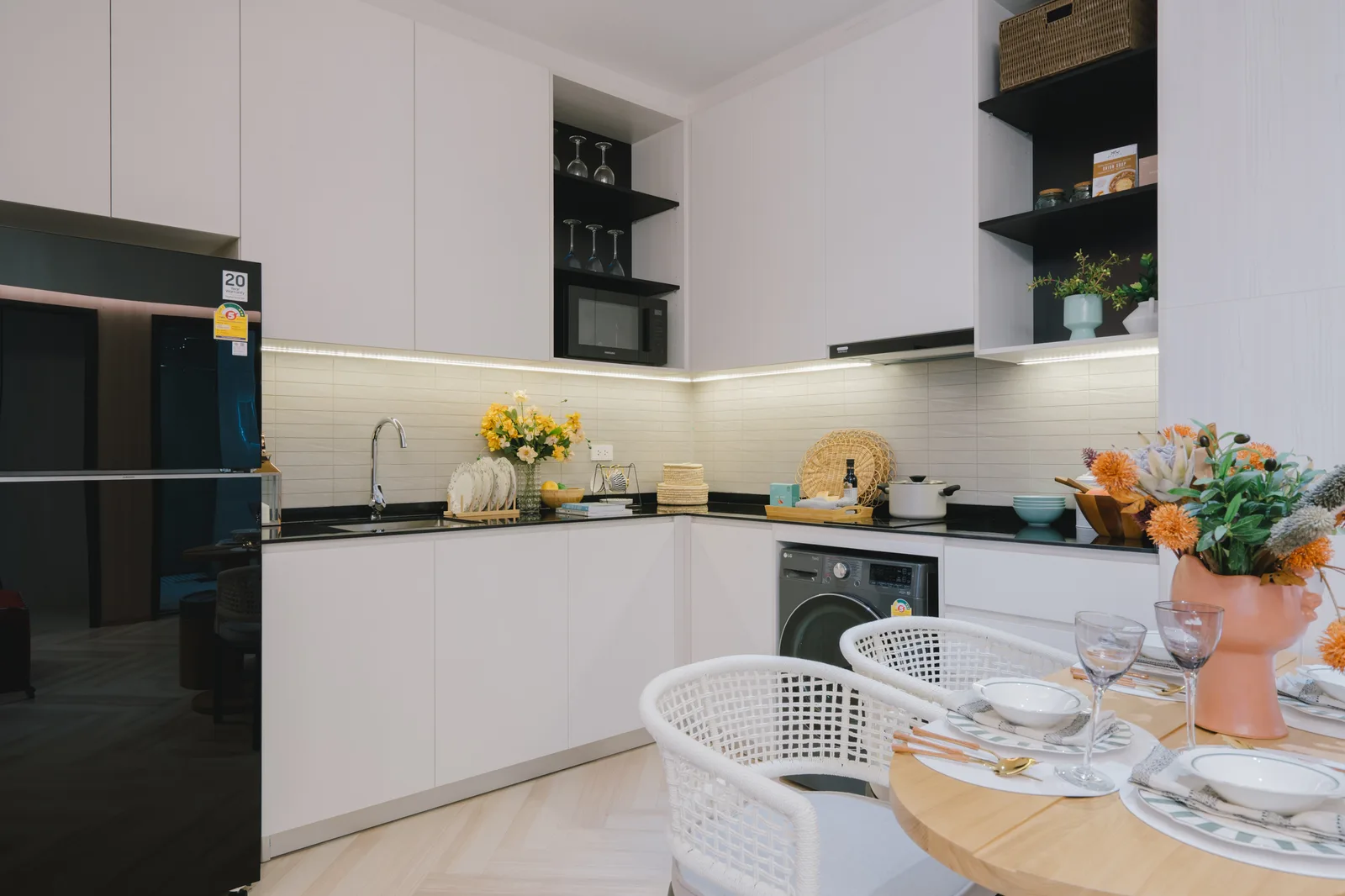 Studio, 37 sqm